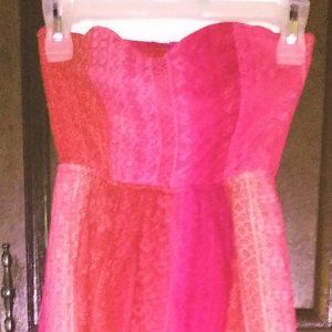 2 Summer dress's 👗